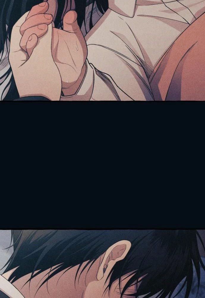 Sự ngây thơ của Yeon Woo Chapter 185 - 84