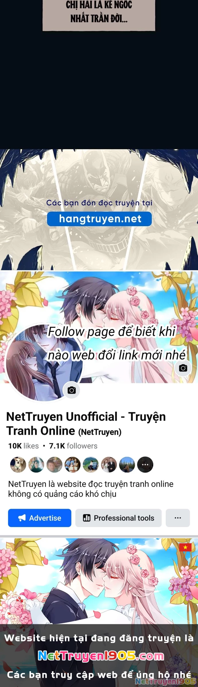 Sự ngây thơ của Yeon Woo Chapter 185 - 86