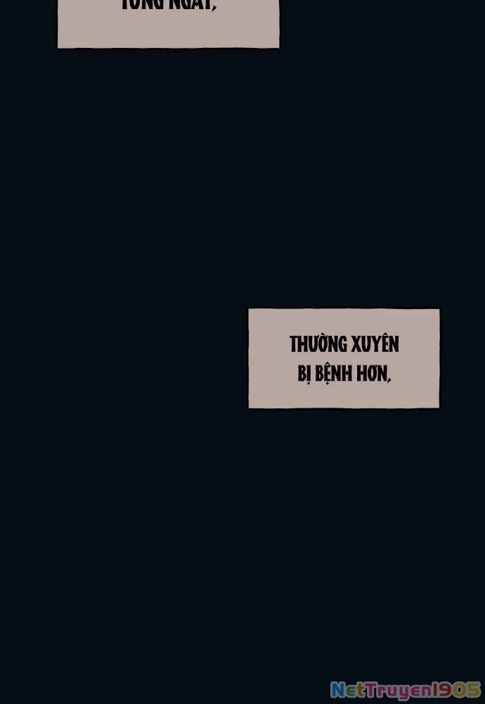 Sự ngây thơ của Yeon Woo Chapter 186 - 2