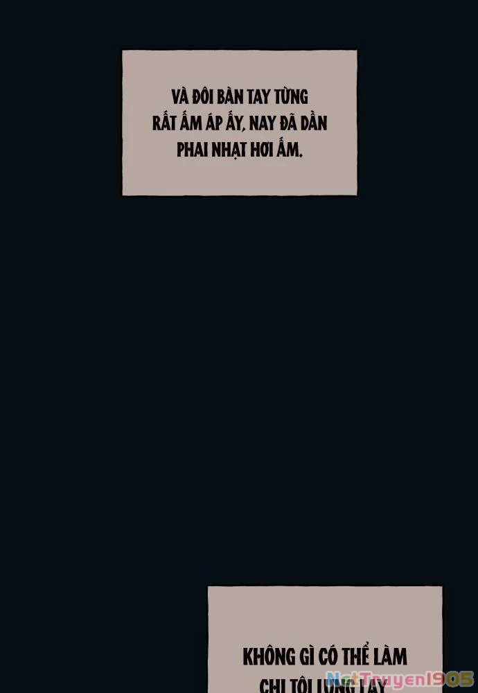 Sự ngây thơ của Yeon Woo Chapter 186 - 3