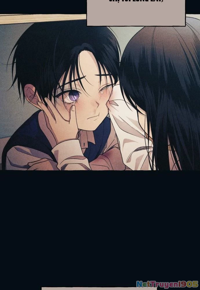 Sự ngây thơ của Yeon Woo Chapter 186 - 4