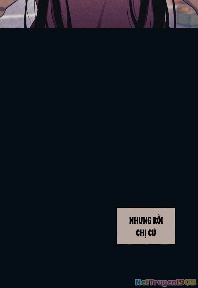 Sự ngây thơ của Yeon Woo Chapter 186 - 6