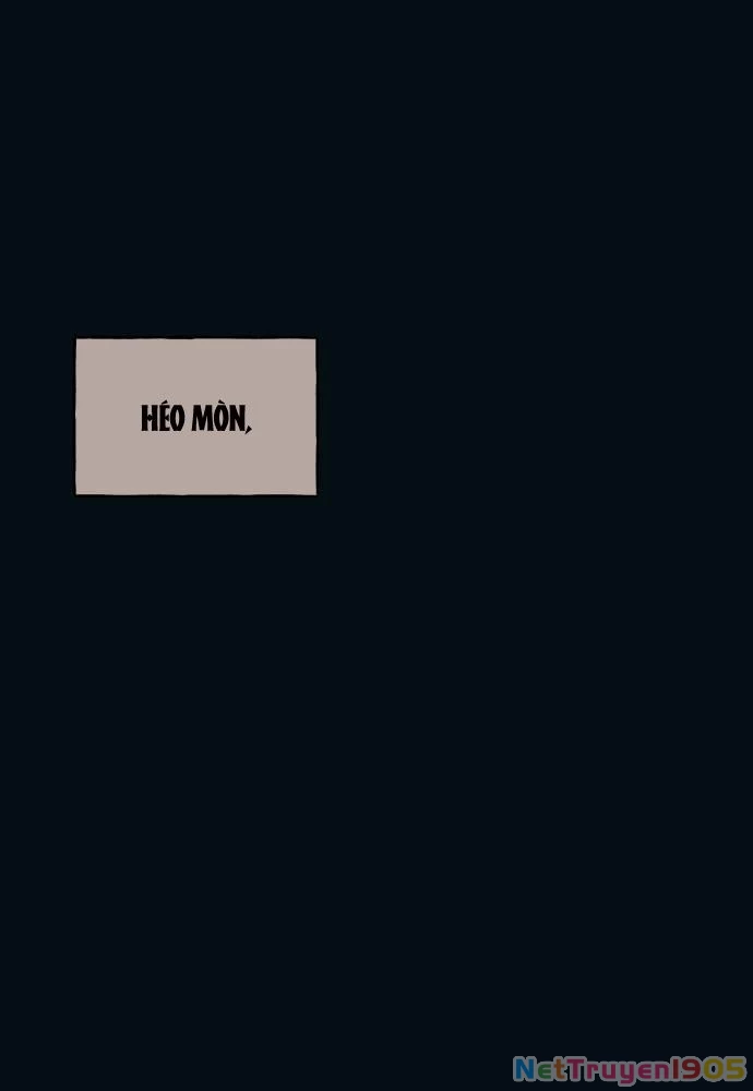 Sự ngây thơ của Yeon Woo Chapter 186 - 7