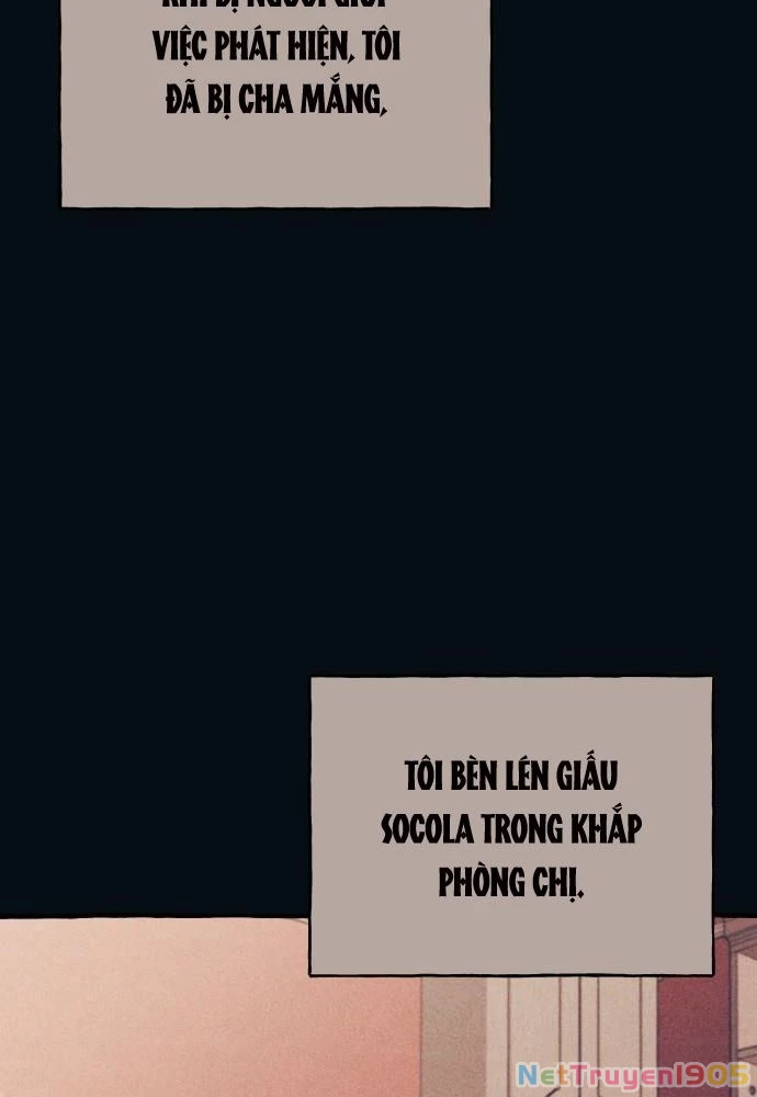 Sự ngây thơ của Yeon Woo Chapter 186 - 10