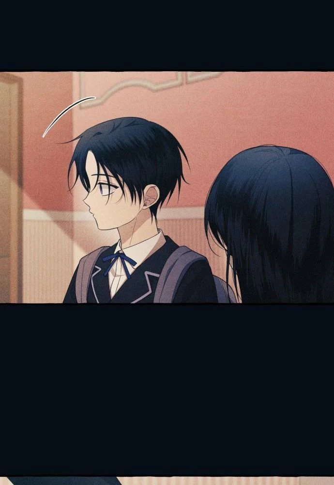 Sự ngây thơ của Yeon Woo Chapter 186 - 12