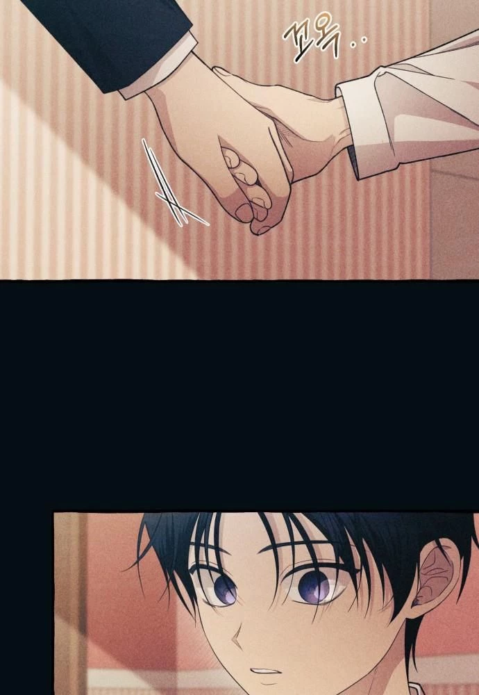 Sự ngây thơ của Yeon Woo Chapter 186 - 13