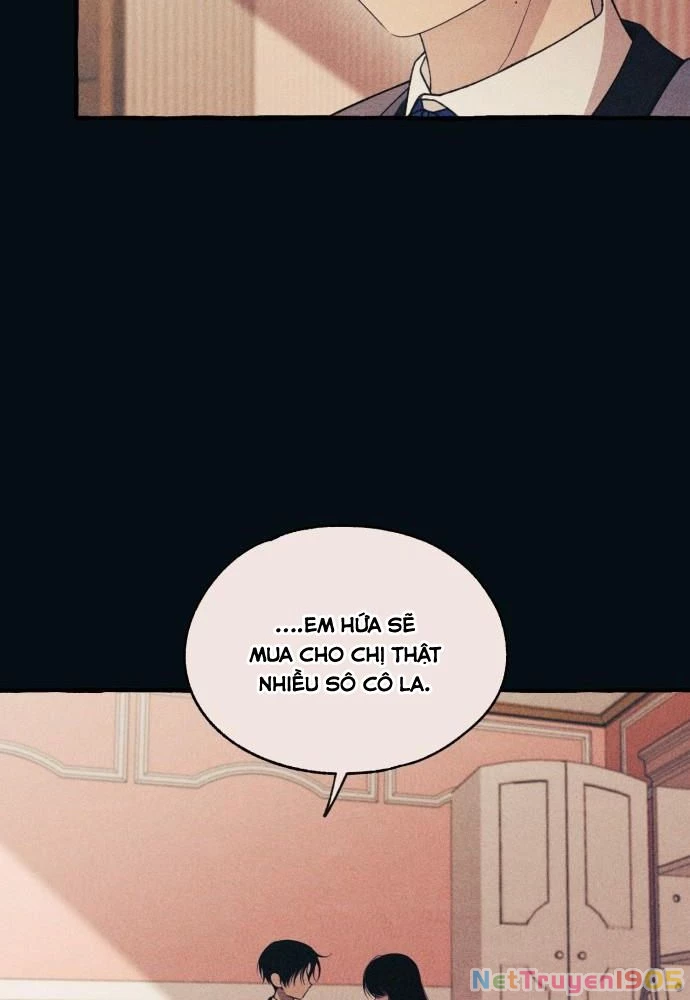 Sự ngây thơ của Yeon Woo Chapter 186 - 14