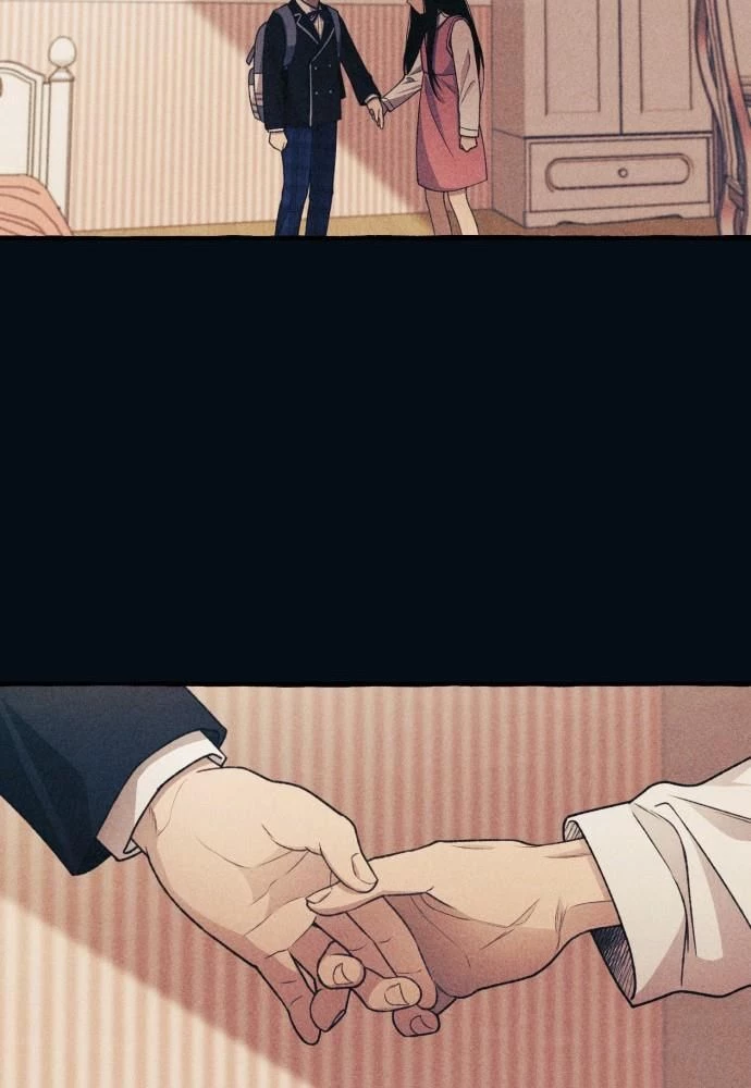 Sự ngây thơ của Yeon Woo Chapter 186 - 15