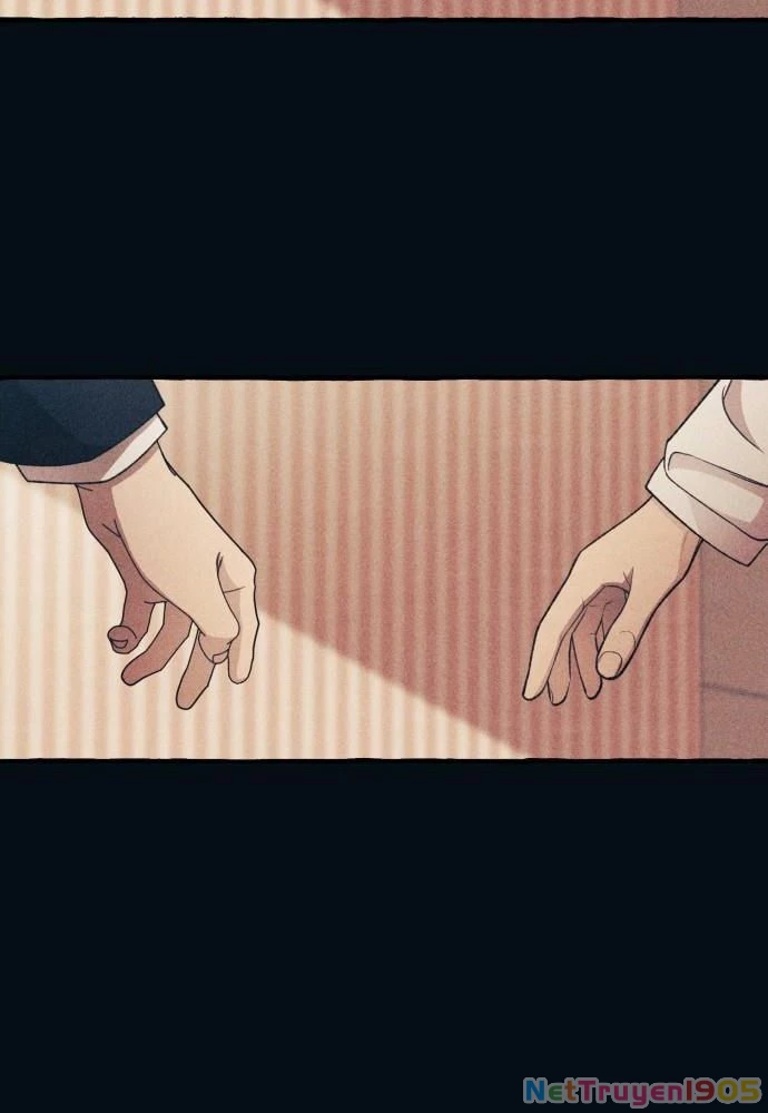 Sự ngây thơ của Yeon Woo Chapter 186 - 16