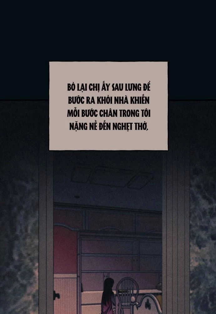 Sự ngây thơ của Yeon Woo Chapter 186 - 17