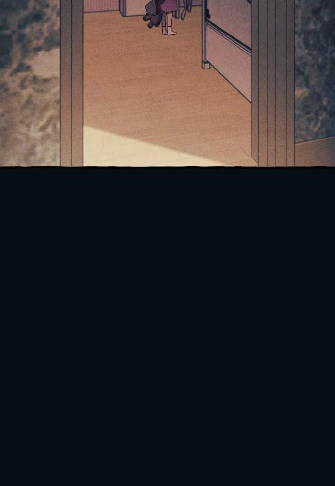 Sự ngây thơ của Yeon Woo Chapter 186 - 18