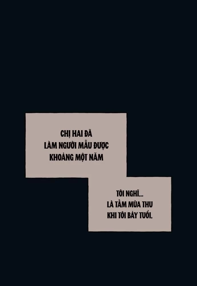 Sự ngây thơ của Yeon Woo Chapter 186 - 19