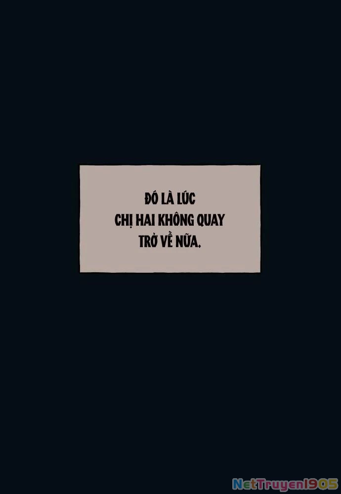 Sự ngây thơ của Yeon Woo Chapter 186 - 20