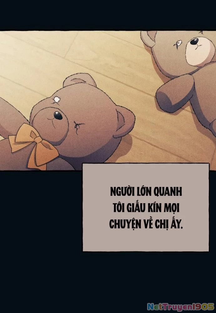 Sự ngây thơ của Yeon Woo Chapter 186 - 21