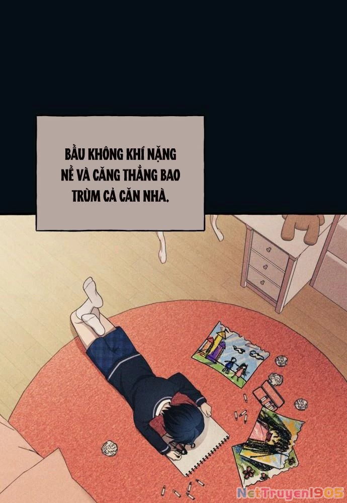 Sự ngây thơ của Yeon Woo Chapter 186 - 22