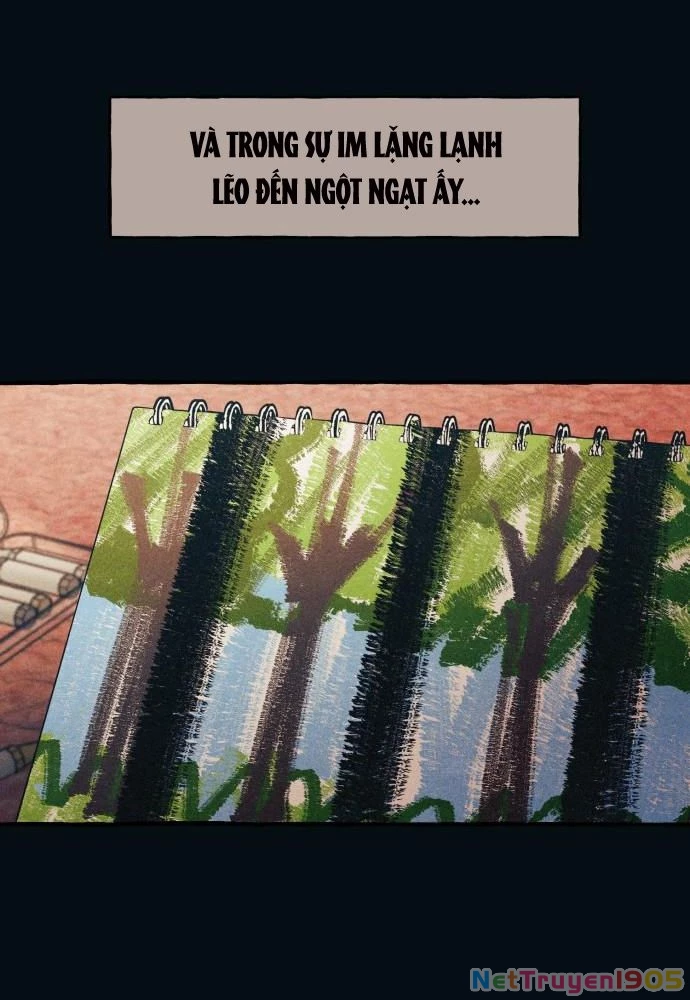 Sự ngây thơ của Yeon Woo Chapter 186 - 24