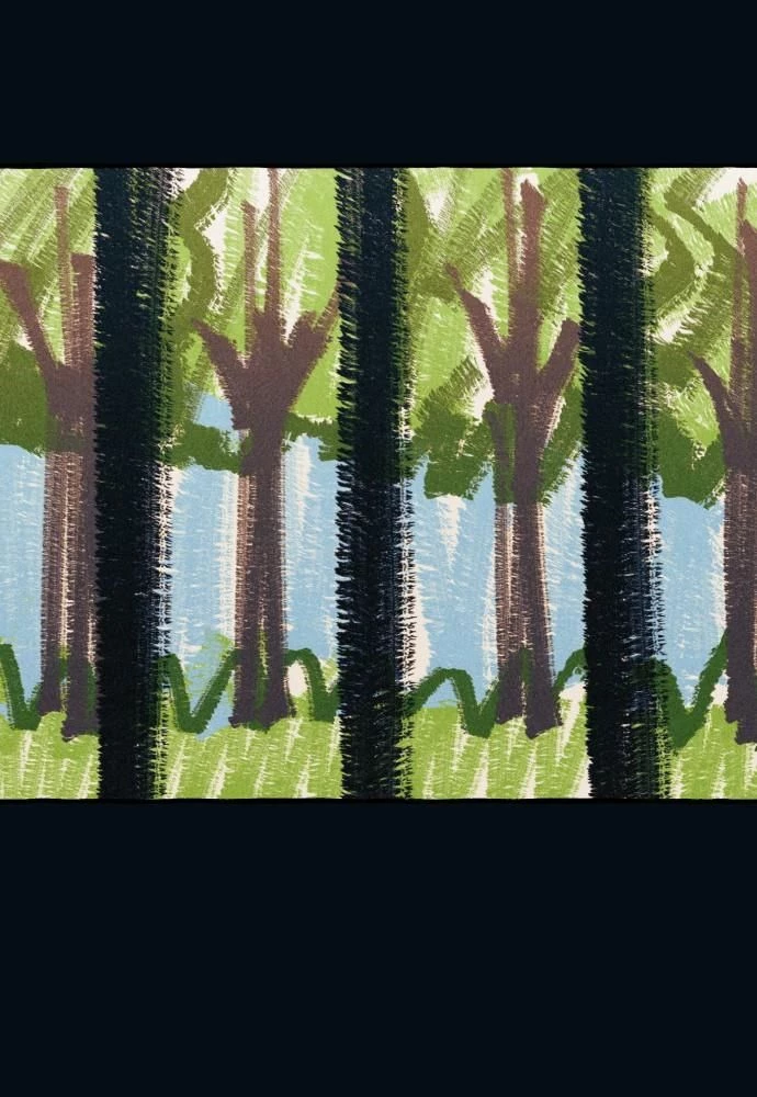 Sự ngây thơ của Yeon Woo Chapter 186 - 25