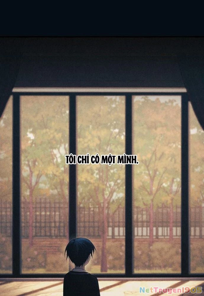 Sự ngây thơ của Yeon Woo Chapter 186 - 26