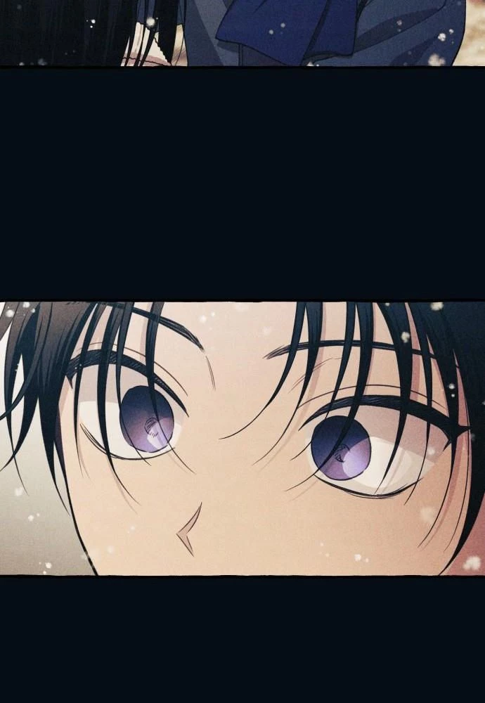 Sự ngây thơ của Yeon Woo Chapter 186 - 32