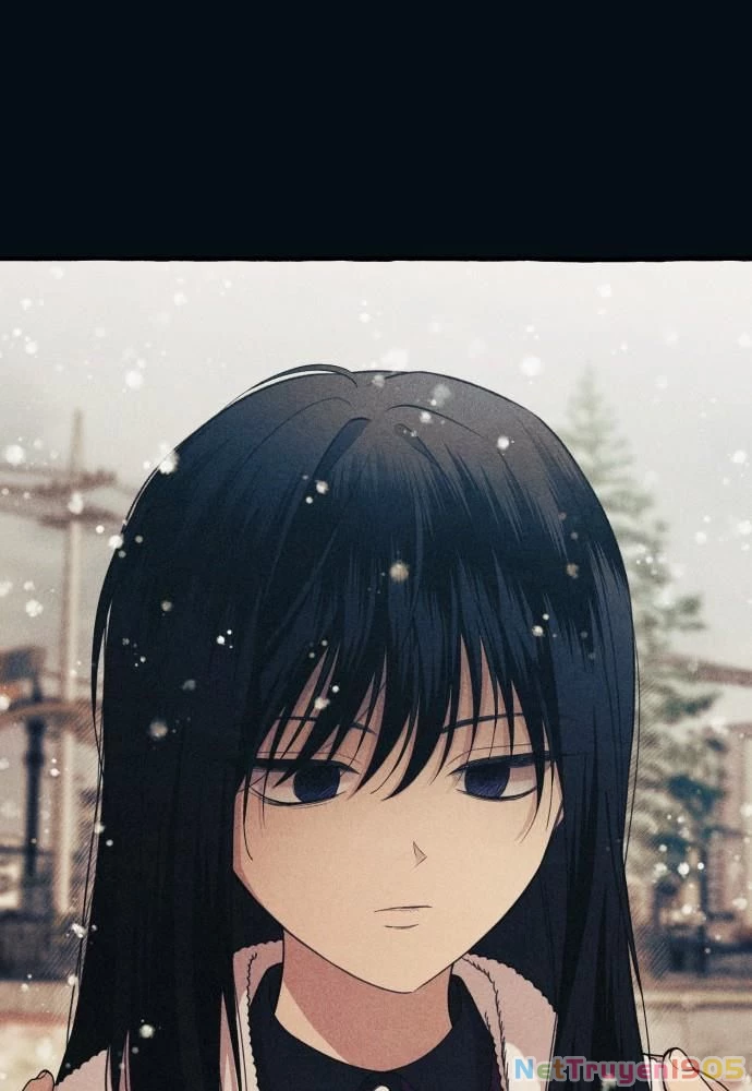 Sự ngây thơ của Yeon Woo Chapter 186 - 33