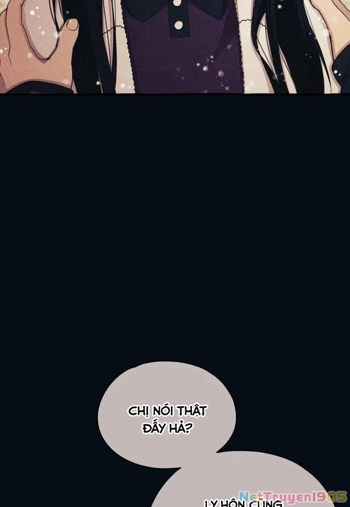 Sự ngây thơ của Yeon Woo Chapter 186 - 34