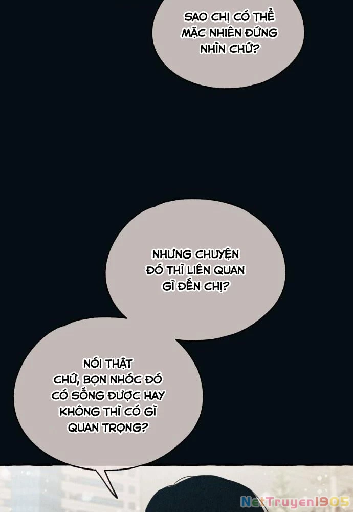 Sự ngây thơ của Yeon Woo Chapter 186 - 36