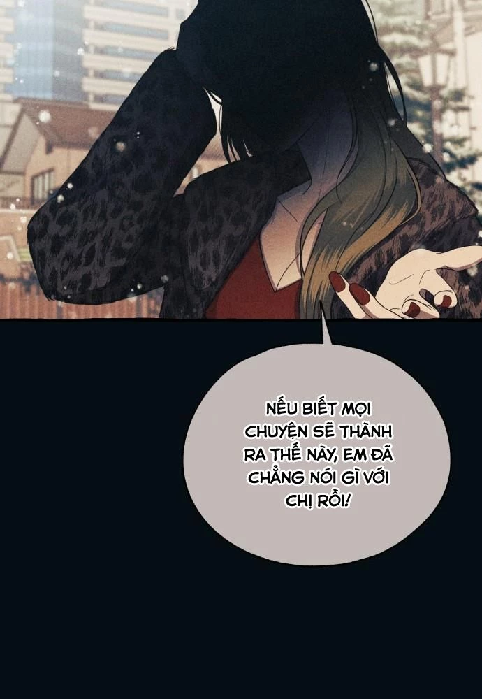 Sự ngây thơ của Yeon Woo Chapter 186 - 37