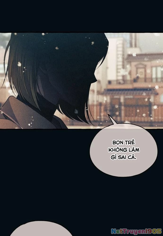 Sự ngây thơ của Yeon Woo Chapter 186 - 39