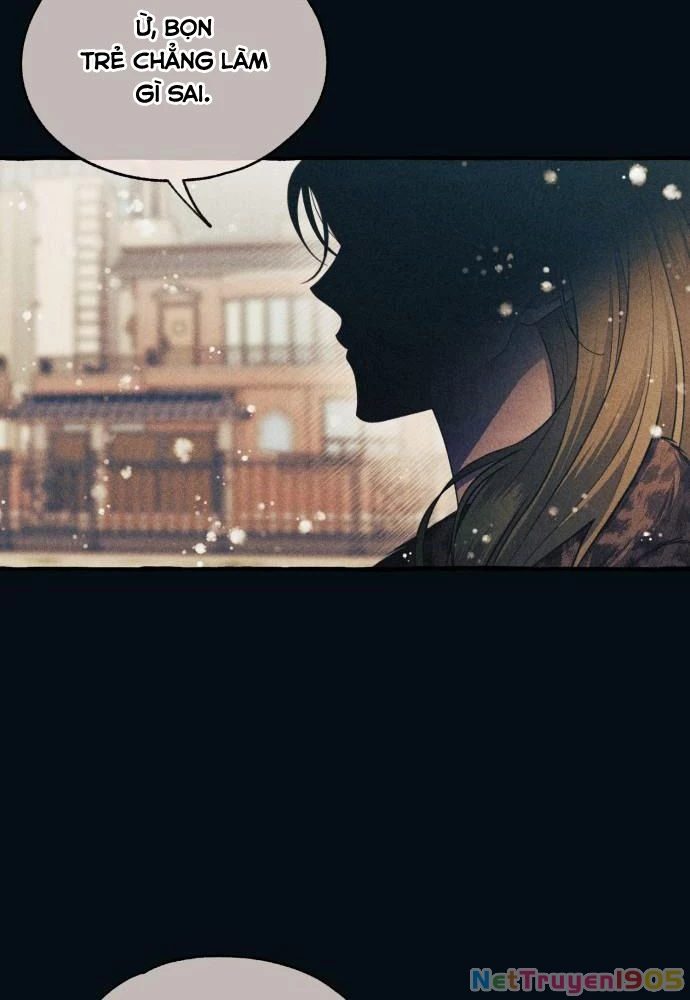 Sự ngây thơ của Yeon Woo Chapter 186 - 40