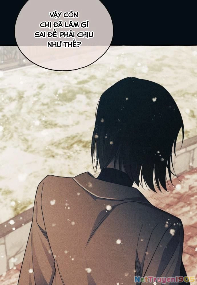 Sự ngây thơ của Yeon Woo Chapter 186 - 41