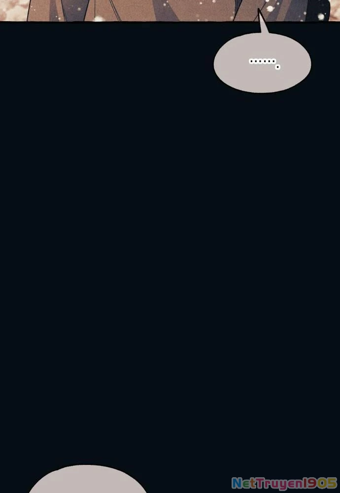 Sự ngây thơ của Yeon Woo Chapter 186 - 42