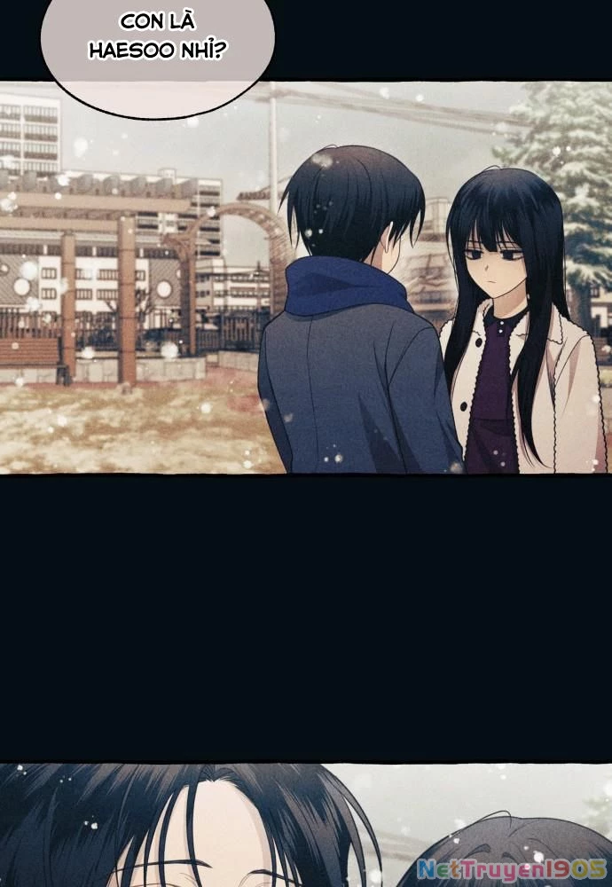 Sự ngây thơ của Yeon Woo Chapter 186 - 43