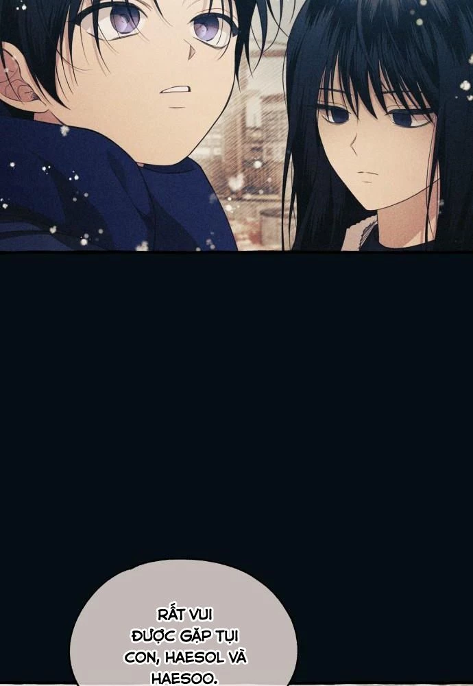 Sự ngây thơ của Yeon Woo Chapter 186 - 44