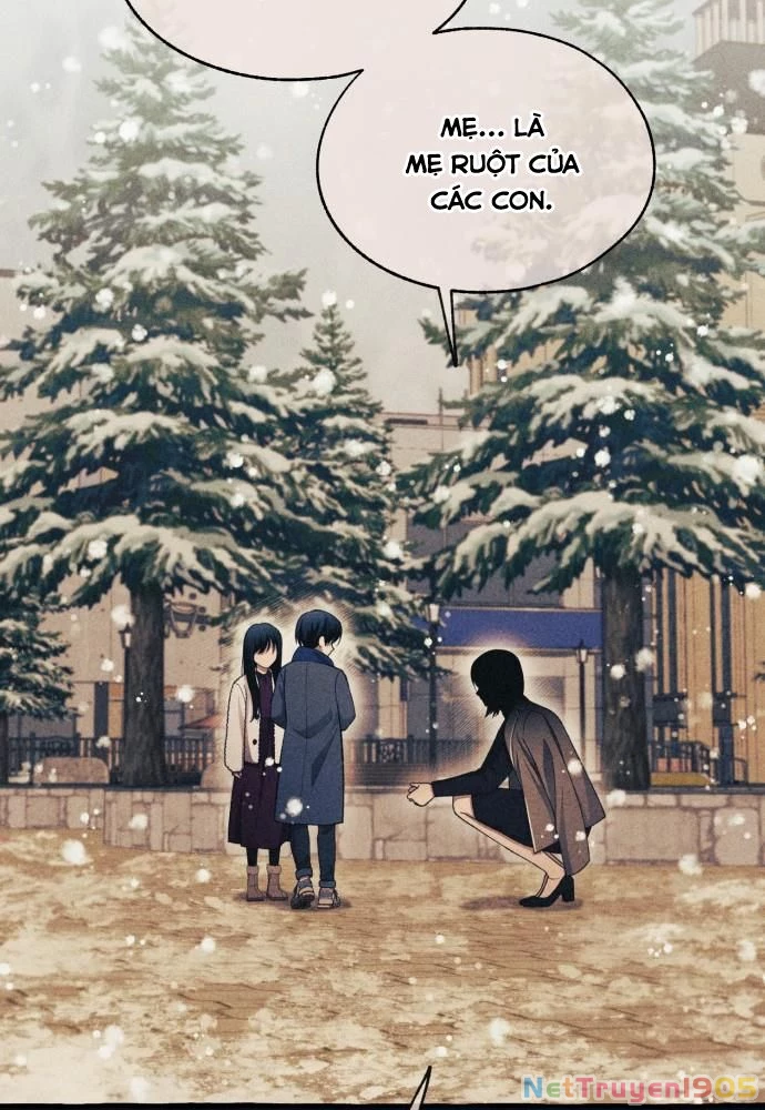 Sự ngây thơ của Yeon Woo Chapter 186 - 45