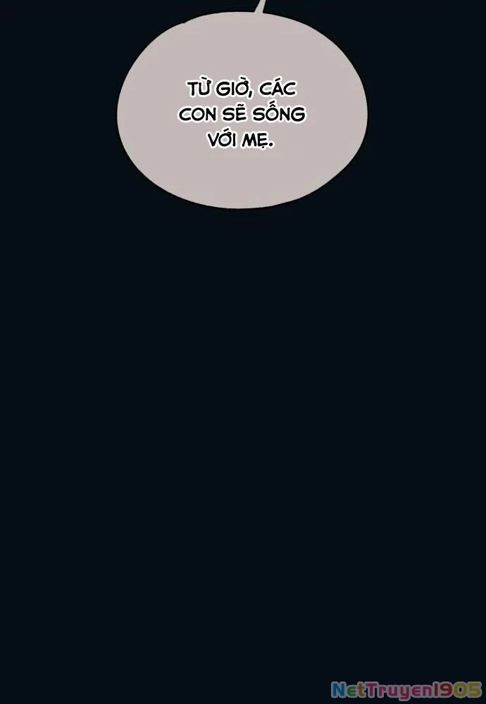 Sự ngây thơ của Yeon Woo Chapter 186 - 46