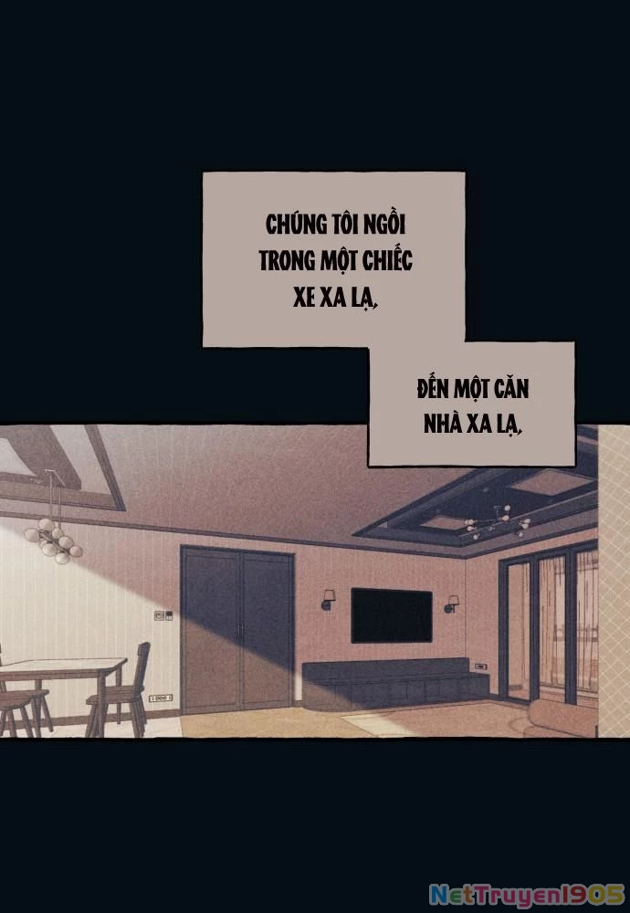 Sự ngây thơ của Yeon Woo Chapter 186 - 47