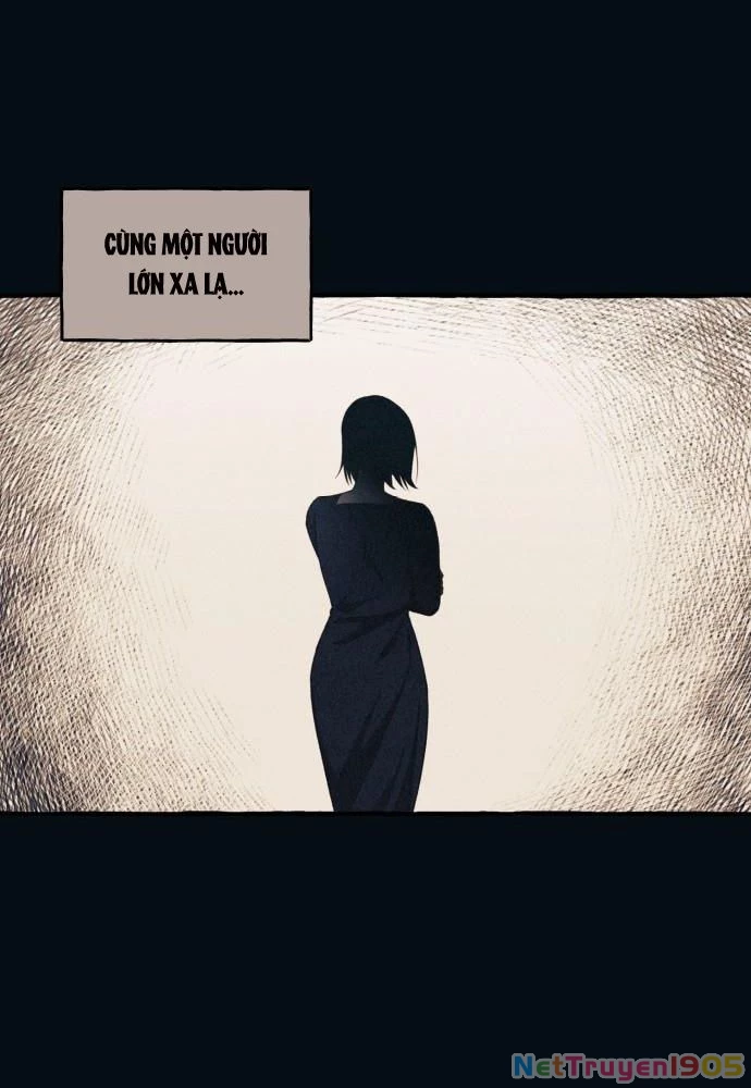 Sự ngây thơ của Yeon Woo Chapter 186 - 48