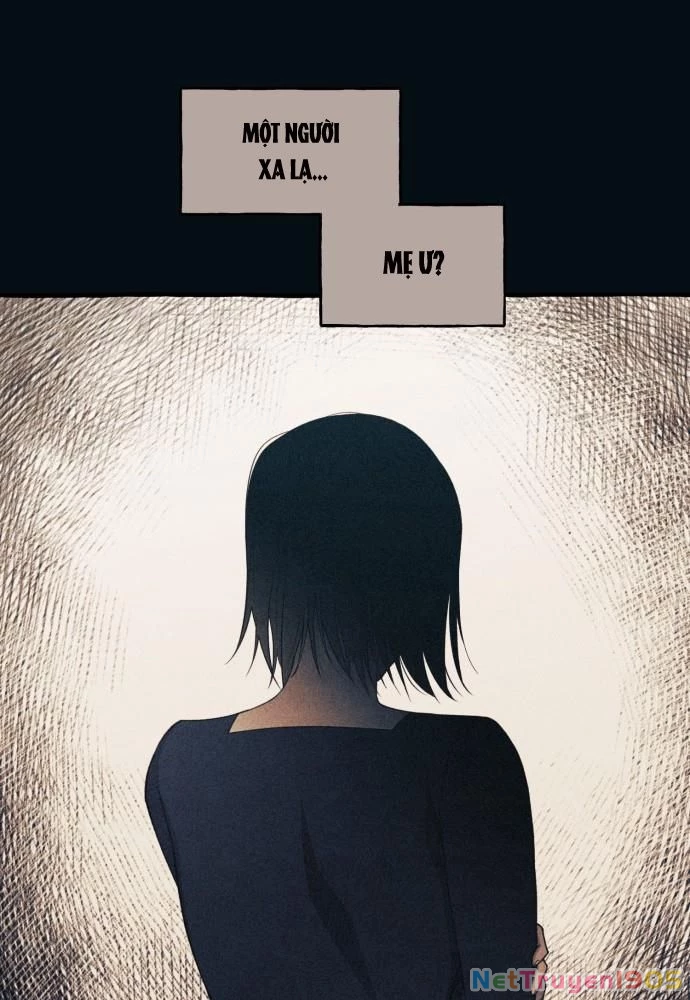 Sự ngây thơ của Yeon Woo Chapter 186 - 49