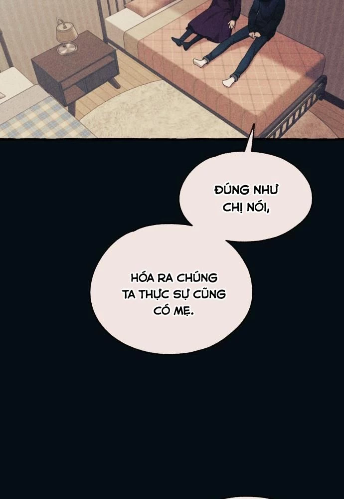 Sự ngây thơ của Yeon Woo Chapter 186 - 51