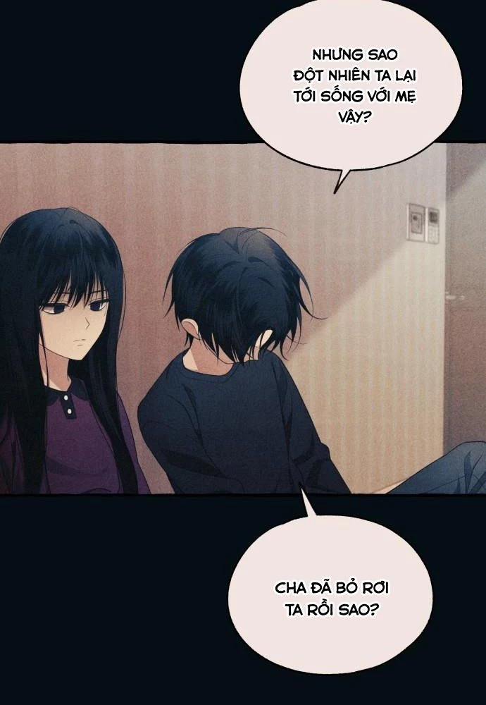 Sự ngây thơ của Yeon Woo Chapter 186 - 52