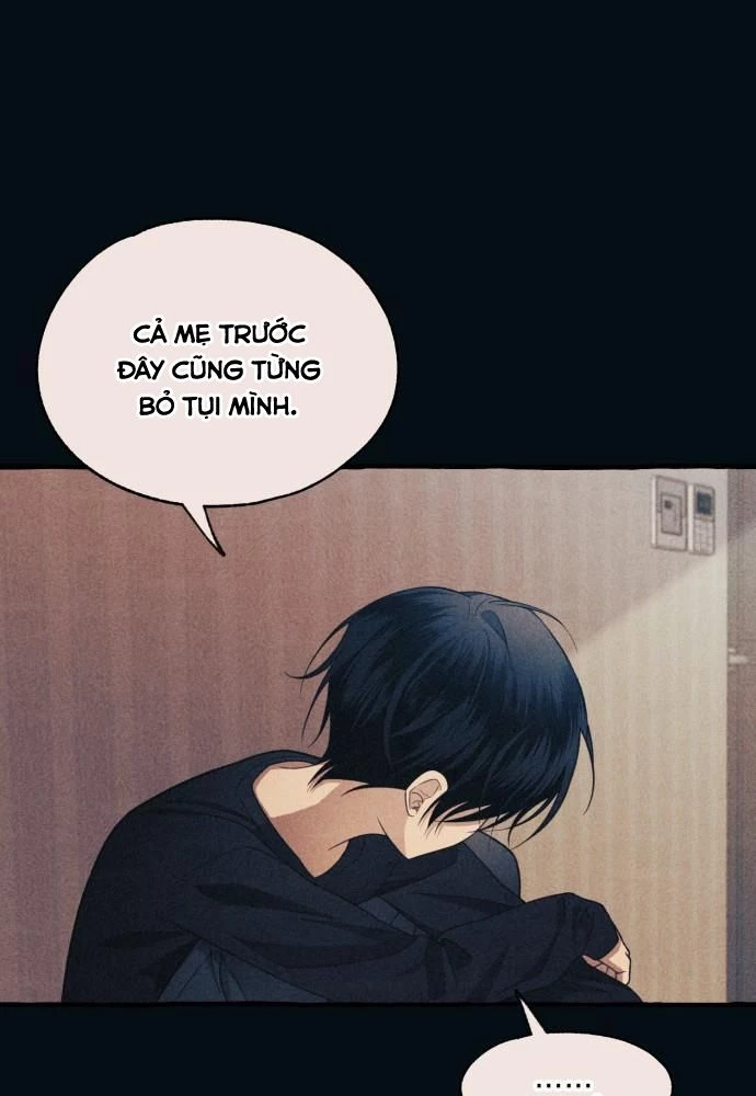 Sự ngây thơ của Yeon Woo Chapter 186 - 53