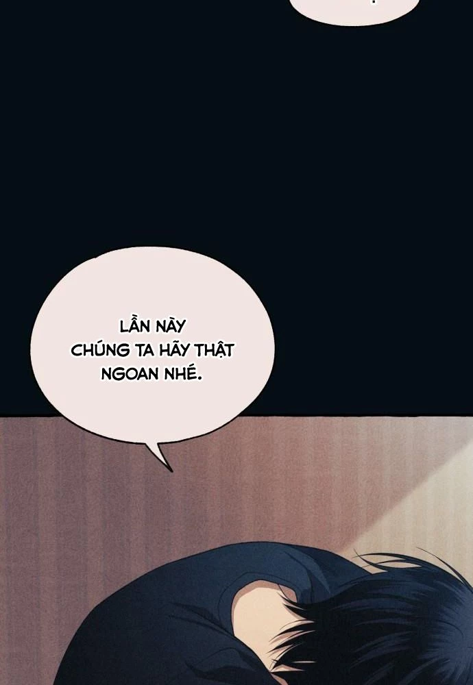 Sự ngây thơ của Yeon Woo Chapter 186 - 54