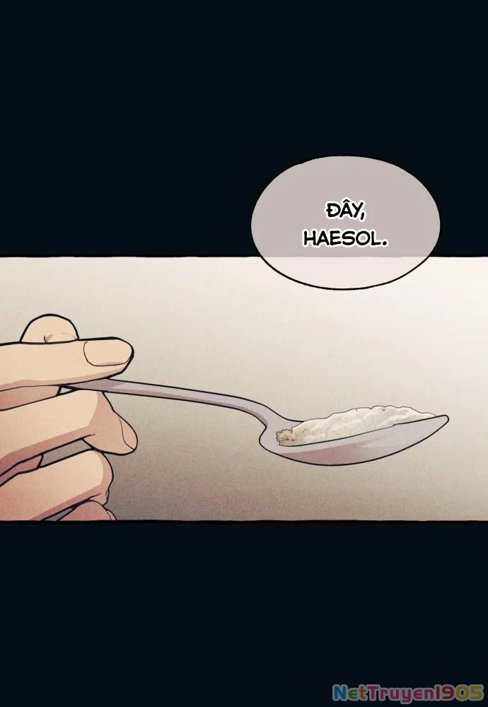 Sự ngây thơ của Yeon Woo Chapter 186 - 56