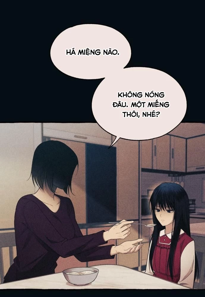 Sự ngây thơ của Yeon Woo Chapter 186 - 57