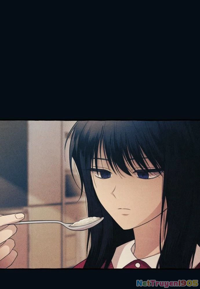 Sự ngây thơ của Yeon Woo Chapter 186 - 58