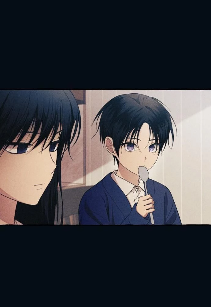 Sự ngây thơ của Yeon Woo Chapter 186 - 59