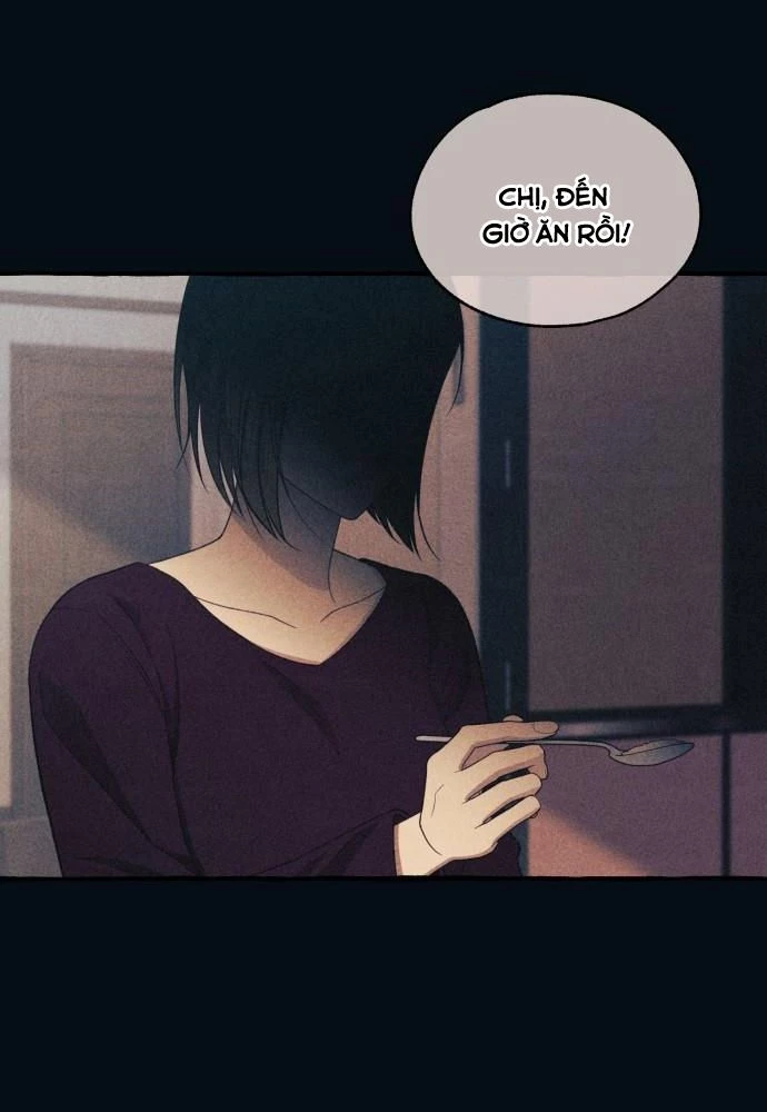 Sự ngây thơ của Yeon Woo Chapter 186 - 60