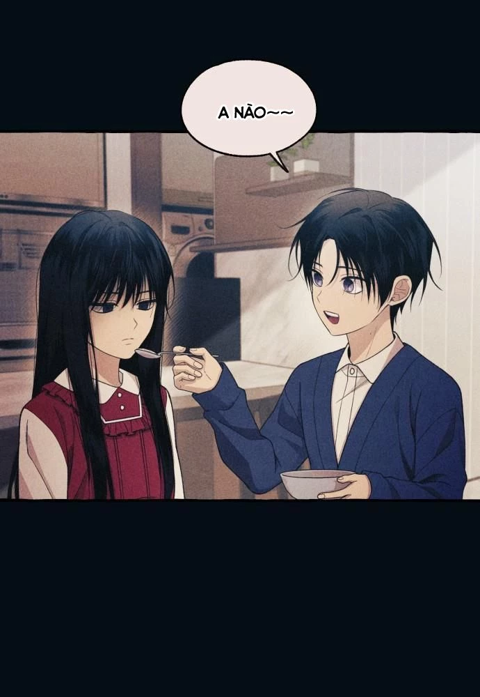 Sự ngây thơ của Yeon Woo Chapter 186 - 61