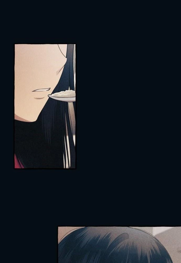 Sự ngây thơ của Yeon Woo Chapter 186 - 62