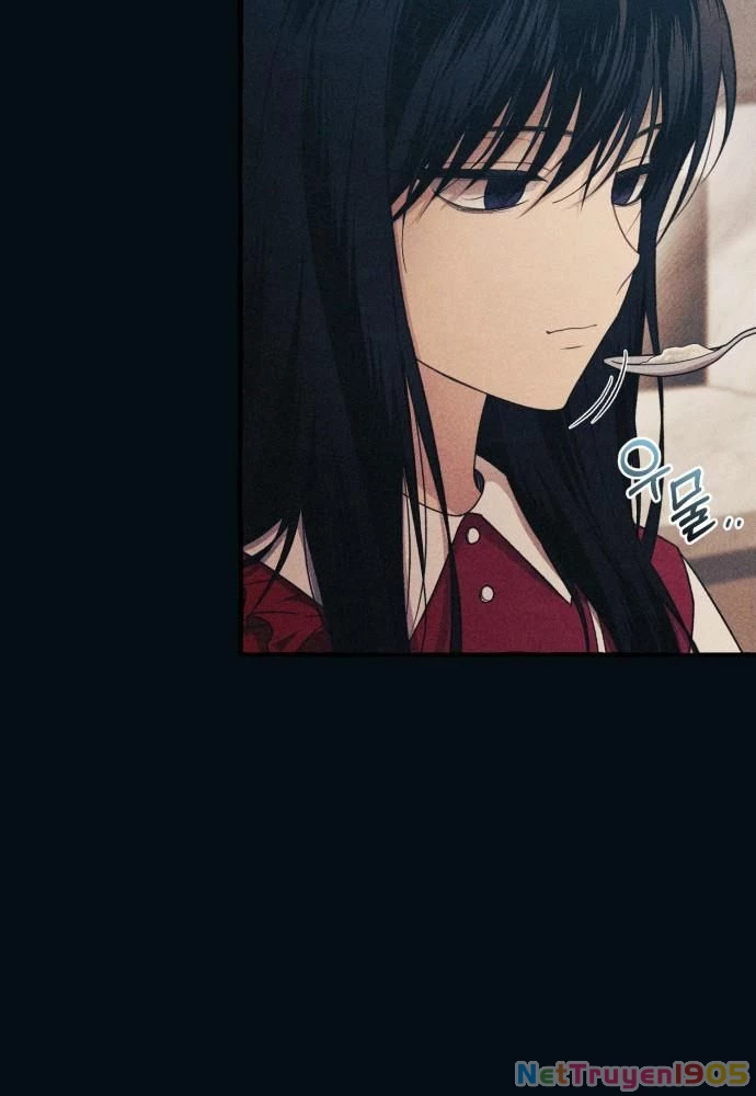 Sự ngây thơ của Yeon Woo Chapter 186 - 63